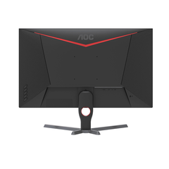 Màn hình Gaming AOC 24G11E/74 23.8inch FHD IPS 180Hz