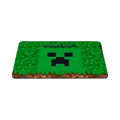 Lót chuột Razer Gigantus V2 - Minecraft Edition (LIKE NEW)