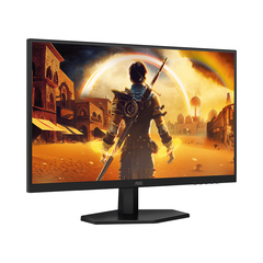 Màn hình Gaming AOC 27G42E/74 27inch FHD IPS 180Hz
