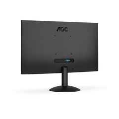 Màn hình AOC 22B30HM2/67 21.5 inch FHD VA 120Hz