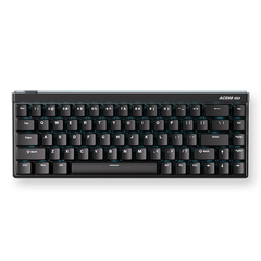 Bàn phím Gaming MCHOSE Ace 68 Air - Polling Rate 8K, Rapid Trigger
