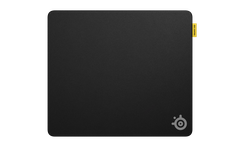 Bàn di chuột Steelseries QcK Performance