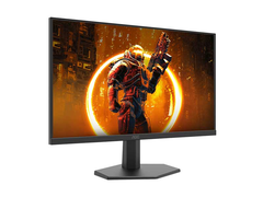 Màn hình Gaming AOC 27G11ZE2/74 27inch FHD IPS 240Hz
