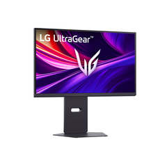 Màn Hình Gaming LG UltraGear 27G850A-B 27inch IPS 4K 240Hz
