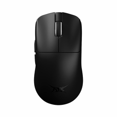 Chuột không dây ATK Blazing Sky F1 Series (PRO | PROMAX | EXtreme)