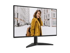 Màn hình AOC 24B36X/71 23.8 inch FHD IPS 144Hz