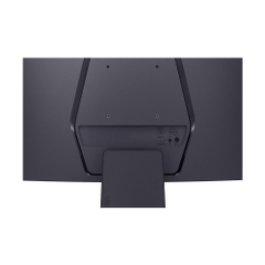 Màn Hình Gaming LG UltraGear 27GS60QC-B 27inch VA QHD 180Hz 1ms  Cong