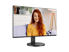 Màn hình AOC Q27B3CF3/71 27inch 2K IPS 120Hz