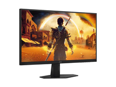 Màn hình Gaming AOC Q27G40XMN/74 27inch QHD VA 180Hz
