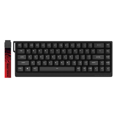 Bàn phím HE có dây FGG MAD68 (Basic | RGB | Performance | Flagship V2 | Flagship)