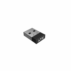 Dongle kết nối không dây ATK Nano 8K Wireless Dongle