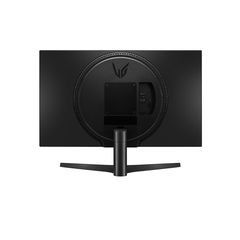Màn Hình Gaming LG UltraGear 27GS60F-B 27inch FHD IPS 180Hz