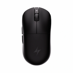 Chuột Không Dây ATK Dragonfly A9 ULTRA