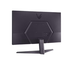 Màn Hình Gaming LG UltraGear 24GS50F-B 24inch VA FHD 180Hz