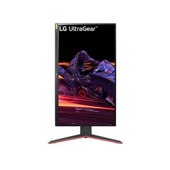 Màn hình LG UltraGear 27GP750-B 27inch FHD 240Hz IPS