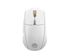 Chuột Không dây SteelSeries Rival 3 Wireless