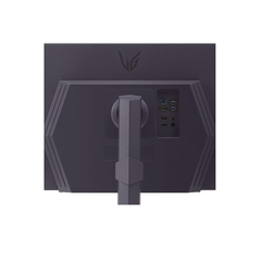 Màn Hình Gaming LG UltraGear 27GS85Q-B 27inch IPS 2K 200Hz