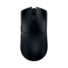 Chuột Gaming Không Dây Razer Viper V3 Pro SE