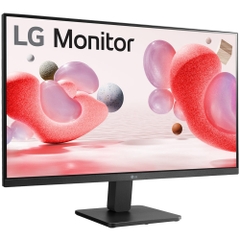 Màn Hình LG 27MR400-B 27inch IPS FHD 100Hz
