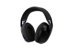 Tai nghe không dây Logitech G321 LIGHTSPEED