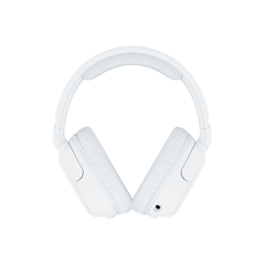 Tai nghe HyperX Cloud Flight 2 Wireless