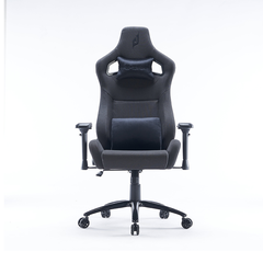 Ghế gaming E-DRA FRESH - EGC230 Plus