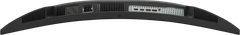 Màn hình cong gaming VX3418C-2K 34inch 180Hz