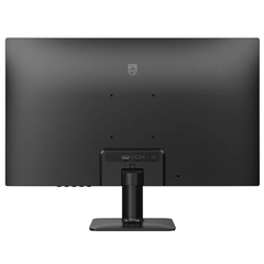 Màn hình Gaming Philips 27E2G2200/71 27inch IPS FHD 144Hz