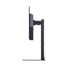 Màn Hình LG 27GX700A-B 27inch QHD OLED 280Hz 0.03ms