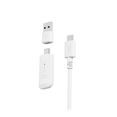 Tai Nghe HyperX Cloud Flight 2 Wireless