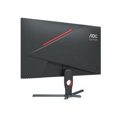 Màn Hình AOC 27G10ZE/74 27inch IPS FHD 260Hz