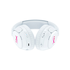 Tai nghe HyperX Cloud Flight 2 Wireless