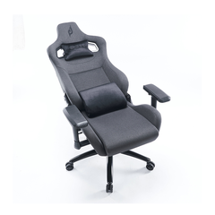 Ghế gaming E-DRA FRESH - EGC230 Plus