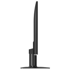 Màn hình Gaming Philips 27E2G2200/71 27inch IPS FHD 144Hz