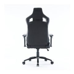 Ghế gaming E-DRA FRESH - EGC230 Plus