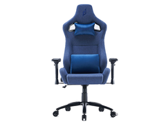 Ghế gaming E-DRA FRESH - EGC230 Plus