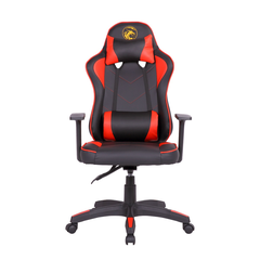 Ghế gaming E-DRA Citizen EGC200 V2