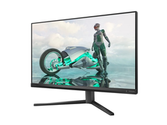 Màn hình Gaming Philips 27M2N3500PA/69 27inch IPS QHD 260Hz