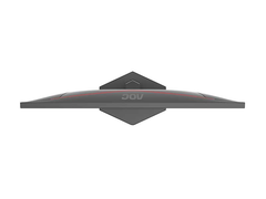 Màn hình Gaming AOC 27G11ZE2/74 27inch FHD IPS 240Hz