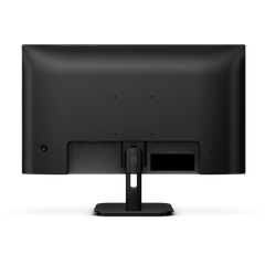 Màn hình Philips 27E1N2100A/71 27inch IPS FHD 120Hz