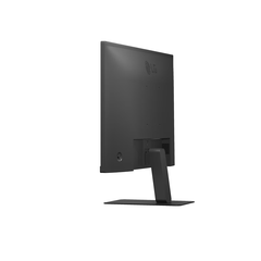 Màn Hình LG 24U631A-B 24 inch IPS 2K 100Hz