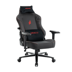 Ghế Gaming EDRA DRACO EGC237