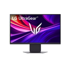 Màn Hình Gaming LG UltraGear 27G850A-B 27inch IPS 4K 240Hz