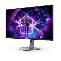 Màn hình AOC AGON PRO AG276QSD/79 27inch QHD OLED 360Hz