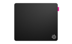 Bàn di chuột Steelseries QcK Performance