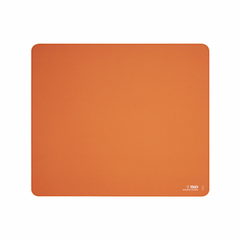 Bàn di chuột eSport Gaming ATK Sky XSoft