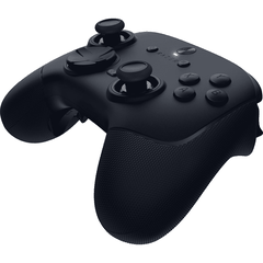 Tay cầm chơi Game Không dây Razer Wolverine V3 Pro - 8K PC