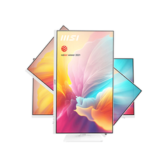 Màn Hình MSI Modern MD272QXPW 27inch 2K IPS 100Hz