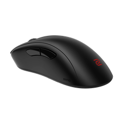 Chuột Gaming BenQ Zowie EC2-DW
