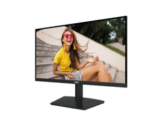 Màn hình AOC 24B15H2/71 23.8 inch FHD IPS 100Hz